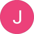 Joseph Sharkey Avatar