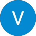 Victoria Barrow Avatar