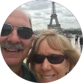Steve Herman Avatar