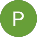 Paul Arenburg Avatar