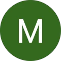 Maureen Avatar