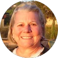 Molly Marsh Avatar
