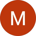 Marcee Maurer Avatar