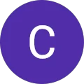 Carol G Avatar