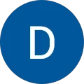 Debra Plott Avatar