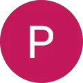 Pamela Bereznak Avatar