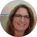 Ellen Cameron Avatar