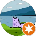 c “CWinGA” wright Avatar