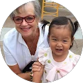 Janet Stavropoulos Avatar