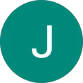 Joanne Kirk Avatar