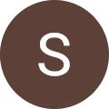 Susan DeLeys Avatar