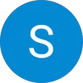 S F Avatar