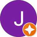 Jamie D Avatar