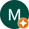Marshall Dean Avatar
