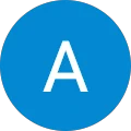 Anne Quinn Avatar