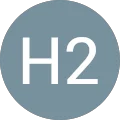 H2 W8 Avatar