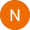 Nancy Popovec Avatar