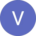 Vicki Snyder Avatar