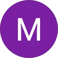 Mary Miller Avatar