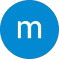 martha Avatar