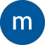 melinda ashton Avatar