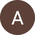 Ann-Marie Lavelle Avatar