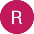 Rudy Perrino Avatar