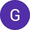 Glenna McClain Avatar